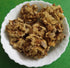Godavari Vantillu Gummadikaya Vadiyalu | or Pumpkin Fritters